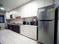 Blk 321B Anchorvale Grove (Sengkang), HDB 4 Rooms #549701231